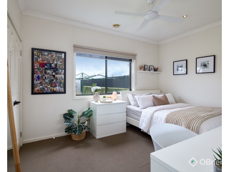 20 Toy Street, Longwarry VIC 3816