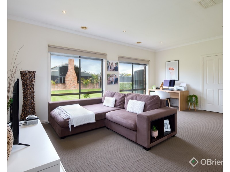 20 Toy Street, Longwarry VIC 3816