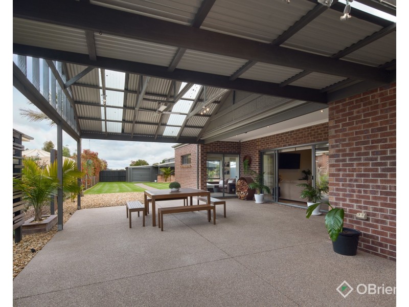 20 Toy Street, Longwarry VIC 3816