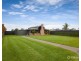 20 Toy Street, Longwarry VIC 3816