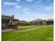 20 Toy Street, Longwarry VIC 3816
