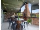 20 Toy Street, Longwarry VIC 3816