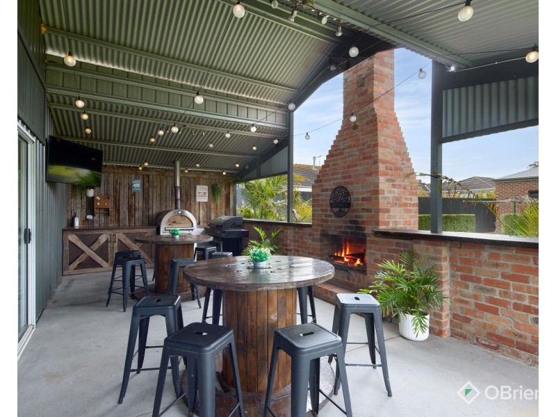 20 Toy Street, Longwarry VIC 3816