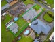 20 Toy Street, Longwarry VIC 3816