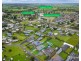 20 Toy Street, Longwarry VIC 3816