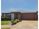 10 Buckland Drive, Warragul VIC 3820