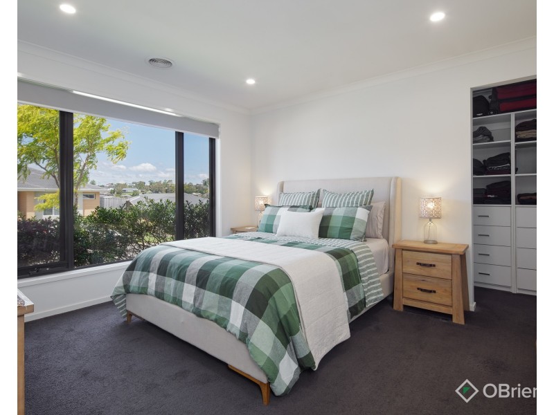 10 Buckland Drive, Warragul VIC 3820