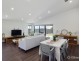 10 Buckland Drive, Warragul VIC 3820