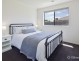 10 Buckland Drive, Warragul VIC 3820