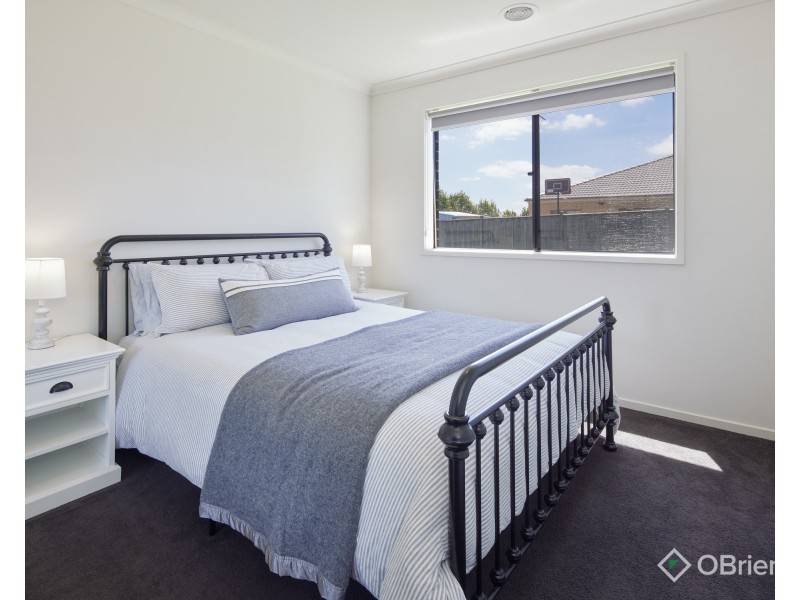 10 Buckland Drive, Warragul VIC 3820
