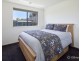 10 Buckland Drive, Warragul VIC 3820