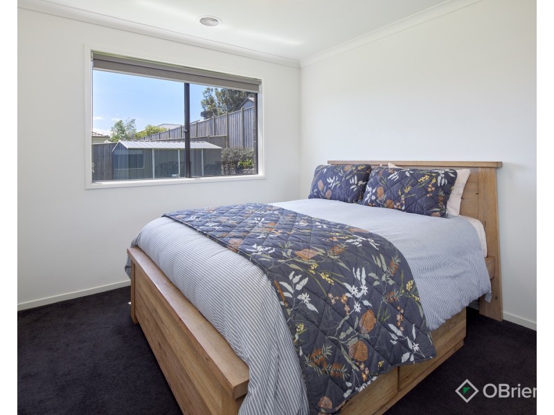 10 Buckland Drive, Warragul VIC 3820