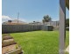 10 Buckland Drive, Warragul VIC 3820