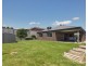 10 Buckland Drive, Warragul VIC 3820