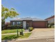 10 Buckland Drive, Warragul VIC 3820