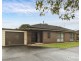 2/11 Mackey Street, Longwarry VIC 3816