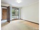 2/11 Mackey Street, Longwarry VIC 3816