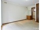 2/11 Mackey Street, Longwarry VIC 3816