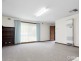 2/11 Mackey Street, Longwarry VIC 3816
