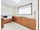 2/11 Mackey Street, Longwarry VIC 3816