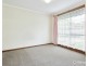 2/11 Mackey Street, Longwarry VIC 3816