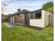 2/11 Mackey Street, Longwarry VIC 3816