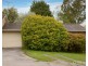8/43-45 Buln Buln Road, Drouin VIC 3818