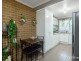 8/43-45 Buln Buln Road, Drouin VIC 3818
