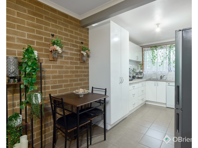 8/43-45 Buln Buln Road, Drouin VIC 3818