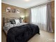 8/43-45 Buln Buln Road, Drouin VIC 3818