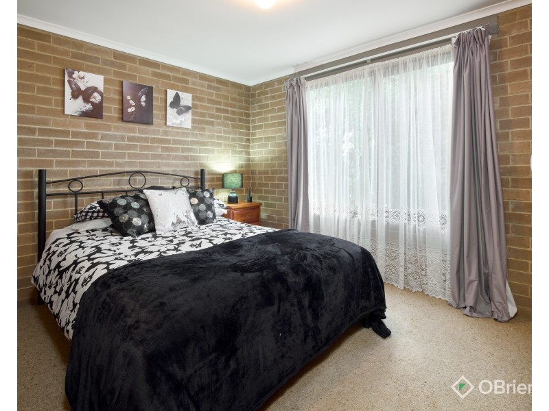 8/43-45 Buln Buln Road, Drouin VIC 3818
