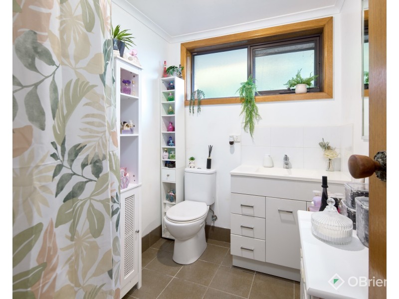 8/43-45 Buln Buln Road, Drouin VIC 3818