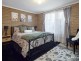 8/43-45 Buln Buln Road, Drouin VIC 3818