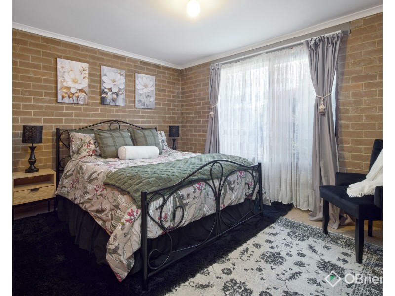 8/43-45 Buln Buln Road, Drouin VIC 3818