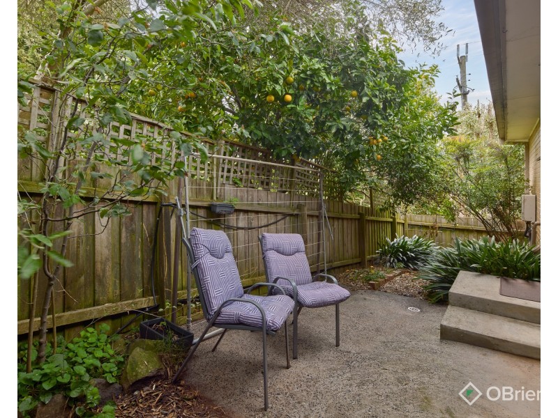 8/43-45 Buln Buln Road, Drouin VIC 3818