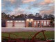 4 Billabong Close, Drouin VIC 3818