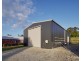 4 Billabong Close, Drouin VIC 3818