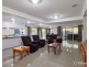 4 Billabong Close, Drouin VIC 3818