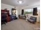 4 Billabong Close, Drouin VIC 3818