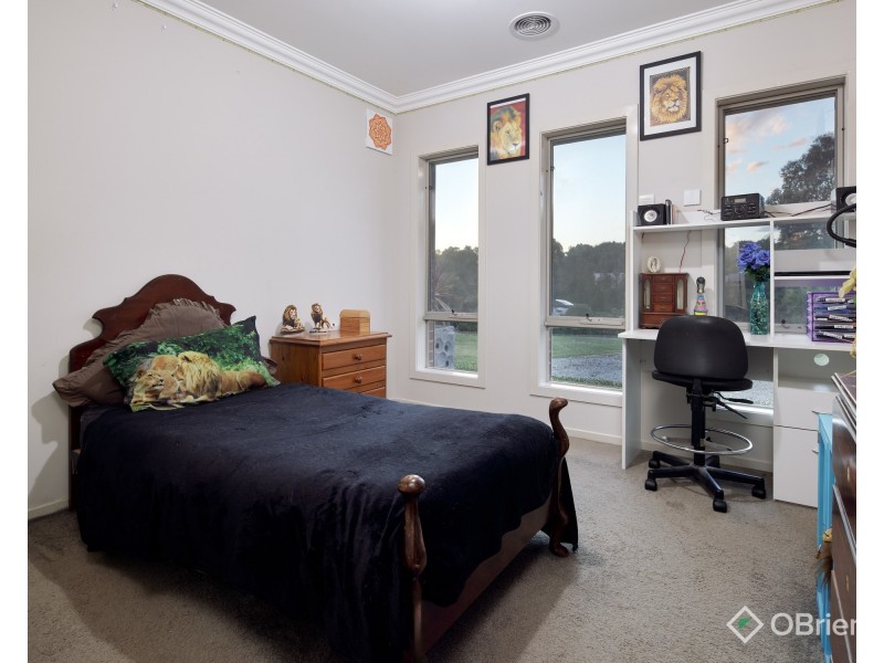 4 Billabong Close, Drouin VIC 3818