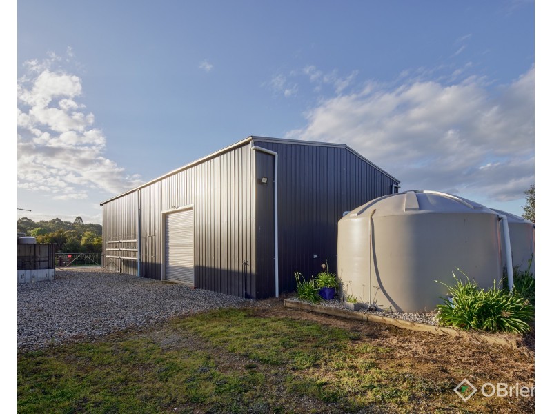 4 Billabong Close, Drouin VIC 3818