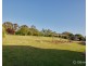 4 Billabong Close, Drouin VIC 3818