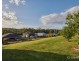 4 Billabong Close, Drouin VIC 3818