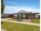 16 Silky Drive, Warragul VIC 3820