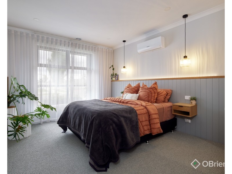 16 Silky Drive, Warragul VIC 3820