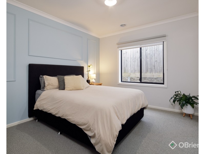 16 Silky Drive, Warragul VIC 3820