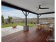 16 Silky Drive, Warragul VIC 3820