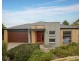 3 Loddon Court, Warragul VIC 3820