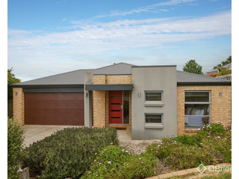 3 Loddon Court, Warragul VIC 3820