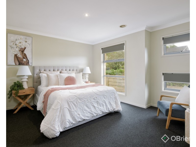 3 Loddon Court, Warragul VIC 3820